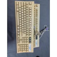 ราคา คีย์บอร์ดเก่าวินเทจ SUH เสีย (25757697428)