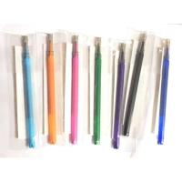 ราคา Refill 0.4 muji pen erasable (26931701)