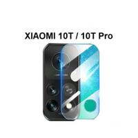ราคา ฟิล์มกระจกกันรอยกล้อง Xiaomi Mi 10T/ Mi 10T Pro 5G (8114099488)
