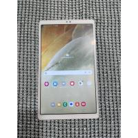 ราคา Samsung Galaxy Tab A7 Lite LTE ซัมซุงแท็บเอ 7 ไลท์ รุ่นใส่ซิม (29187609163)