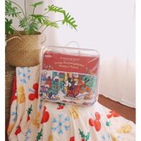 ราคา ❤️เสื้อ ผ้าห่ม home to my heart (20879876108)
