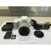 ราคา ขายกล้อง Canon EOS 200D (5870249008)