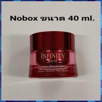 ราคา Kose Infinity Intensive Wrinkle Serum 40 ml (3490314486)