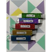 ราคา ที่แบ่งริบบิ้น เบอร์2,เบอร์3,เบอร์5,เบอร์9 (8956542943)