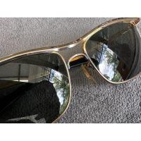 ราคา มือสอง วินเทจ Rayban B&L Olympian 2 DX (27618213070)