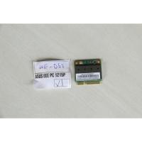 ราคา การ์ด Wifi Asus EEE PC 1215P WIF-067 (22635778250)