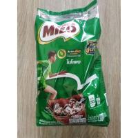 ราคา ไมโล ผง 1000 กรัม ราคา 160 บาท เครื่องดื่มช็อคโกแลตมอลต์ (10854802548)