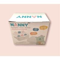 ราคา เครื่องนึ่งขวดนมด้วยไมโครเวฟ นึ่งฆ่าเชื้อทนทาน (16916132225)