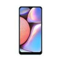 ราคา Galaxy A10s SM-A107FZRDTHL (7201054218)