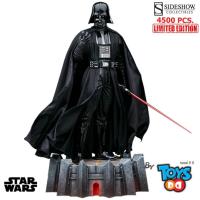 ราคา Darth Vader Premium Format™ Figure by Sideshow Collectibles (8460077484)