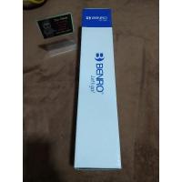 ราคา ขาตั้งกล้อง Benro ครบกล่อง ใช้งานปกติ (8433408558)