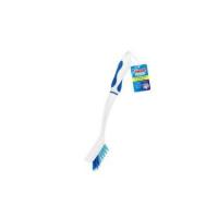 ราคา แปรงไนล่อน ขัดร่องยาแนว (2059540989)