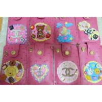 ราคา #กระเป๋าtr#กระเป๋ากล้อง #กล้องฟรุ้งฟริ้ง #กล้อง #กล้องถ่ายรูป #ฟรุ้งฟริ้ง #เป๋า กระเป๋าใส่กล้องtr มีสายยาว (2251727828)