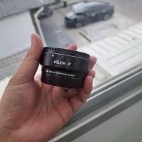 ราคา [มือสอง] Viltrox EF-EOS M Lens Mount Adapter for Canon EF (40820558230)