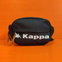 ราคา กระเป๋าคาดเอว Kappa (23611296497)