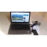 ราคา โน็ตบุ๊ค Compaq CQ42 (29924733605)