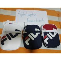 ราคา กระเป๋าfilaเกาหลีของแท้ (1286773803)