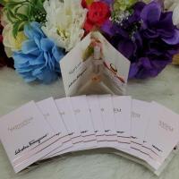 ราคา Salvatore Ferragamo signorina edt (9408328732)