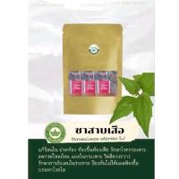 ราคา ชาสาบเสือ(ต้น/ใบ/ดอก) (24576081911)