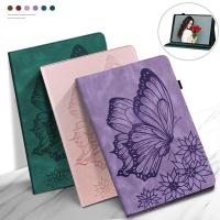 ราคา เคสแท็บเล็ต สําหรับ Samsung Galaxy Tab A7 Lite 8.7 Tab A 8.0 10.1 2019 Tab A7 S6 Lite 10.4 S2 S7 11 2020 2021 (12056668098)