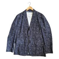 ราคา Renoma / Suit / Blazer / เสื้อสูท เสื้อสูทมือสอง (28031698801)