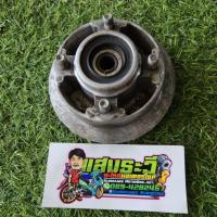 ราคา ดุมสเตอร์หลังเวฟ100 ตัวเก่า ฮอนด้าเวฟ100แท้เดิม (25550895040)