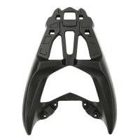 ราคา 01แร็คท้าย Yamaha Nmax 2016-2023 แร็คหลัง N-max 2020 -2023 แร็ค ตะแกรงหลัง N MAX (27105263012)