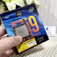ราคา Intel i9-9900KF LGA 1151v2 ซีพียู CPU (17830198270)