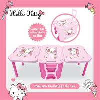 ราคา กระติกตั้งวง 15 ลิตร กระติก2in1 มีล้อลาก พบเก็บได้ กระติกล้อลาก คูลเลอร์เก็บความเย็นเย็นนาน 12ชั่วโมง กระติกล้อลาก (1567523585)