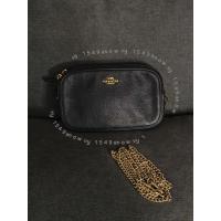 ราคา Coach 2 ซิป แท้ 100% (40412479486)