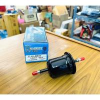 ราคา HI-BRID กรองเบนซินลูกเหล็ก สำหรับ มิตซูบิชิ TRITON (CNG) HMI1-403 (26422857951)