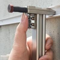 ราคา เครื่องตอกตะปูแบบใช้มือเครื่องตอกตะปูเครื่องตอกตะปูเหล็กเครื่องตอกตะปูผนังปูนเครื่องตอกตะปูเครื่องมือประดิษฐ์ (29805835389)