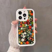 ราคา เคส OPPO reno11 5g, reno11 pro 5g, reno11F 5g, reno8 5g, reno8 pro 5g, reno8T 4G, reno8T 5g, reno10pro 5g, reno10pro 5g, reno10pro 5g, reno10pro, reno10pro, reno10pro 5g, reno10pro 5g (26055506239)