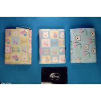 ราคา กระเป๋าสตางค์หมีพูห์Poohลิขสิทธิ์แท้Disney (11202477840)