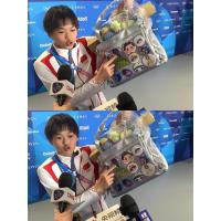 ราคา กระเป๋าริบบิ้นลายแชมป์จังแชมป์เปี้ยนญี่ปุ่นสีแดงทั้งหมดสำหรับผู้หญิงปี 2024 กระเป๋าโท้ตความจุขนาดให (28760493072)