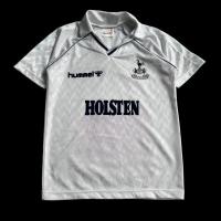 ราคา เสื้อบอลมือสองของแท้ ทีมสเปอร์ส (Tottenham Hotspur) ปี1987-89 (27454334954)