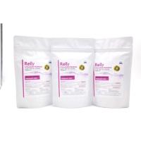 ราคา Collagen Relly Premium Tripeptide 100,000 mg (1296232354)