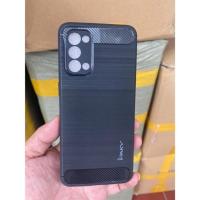 ราคา เคส Ipaky Carbon Reno 5 {NUSA} (29415153094)