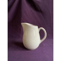 ราคา เหยือกเซรามิก เหยือกน้ำเซรามิก เหยือกนมเซรามิก (5889290157)