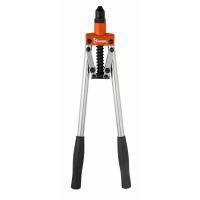 ราคา good.garden29-HUMMER คีมย้ำรีเวท รุ่น JM-211 18นิ้ว ยอดขายอันดับ1 (22256897976)