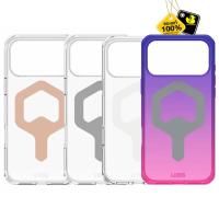 ราคา UAG Plyo Pro Case เคสสำหรับ iPhone 17 Series (43064309312)