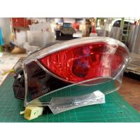 ราคา ชุดไฟท้าย Honda PCX150ปี 2012 สินค้ามือสอง (23660383793)