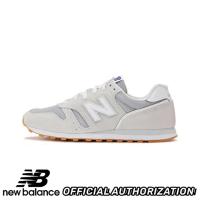 ราคา 【ของแท้ 100%】New Balance NB 373 ML373DC2 รองเท้าบาส (43910211921)