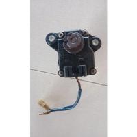 ราคา มอเตอร์วาล์ว TZR TZM yamaha ยามาฮ่า เซอร์โว TZR TZM (12609208356)