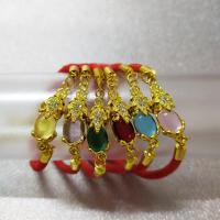 ราคา ปี่เซียะใต้น้ำ สร้อยข้อมือ (DM001)ปี่เซียะมณีใต้น้ำเสริมดวง กำไลข้อมือ ด้ายแดง ของแท้ปลุกเสกแล้ว (2434792038)