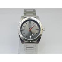 นาฬิกา Diesel รุ่น DZ1595