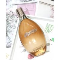 ราคา La Mer Genaissance de la Mer The Infused Lotion (Noboxป้ายไทย) ขนาดปกติ 150ml. (19580800277)