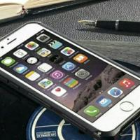 ราคา เคส iPhone 5/5s 6/6s 6Plus/ 6 s Plus (10300918)