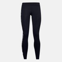 ราคา UNDER ARMOUR กางเกงขายาวเทรนนิ่งผู้หญิง รุ่น UA Favorite WM Leggings/ 1356403 (12299224216)