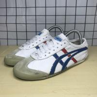 ราคา Onitsuka Tiger (รองเท้ามือสองแบรนด์แท้) (14423018952)